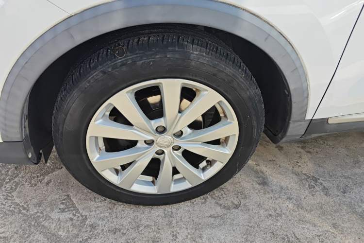 Used MG ZS 2020 180 DVVT Automatic Lite