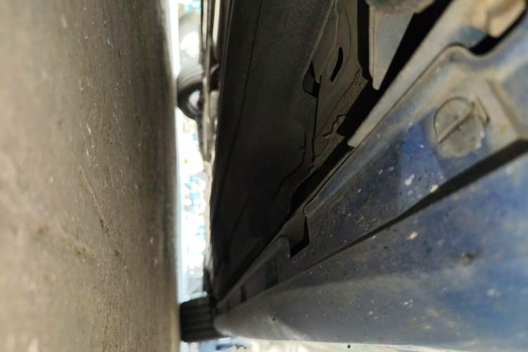 Used Ford Focus 2019 Hatchback EcoBoost 180 Automatic ST Line
