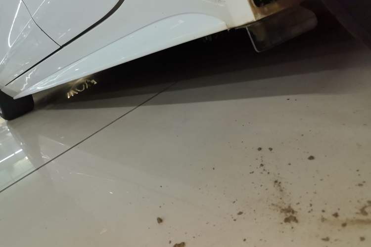 Used Jaguar XE 2017 2.0T 200 PS R-Sport
