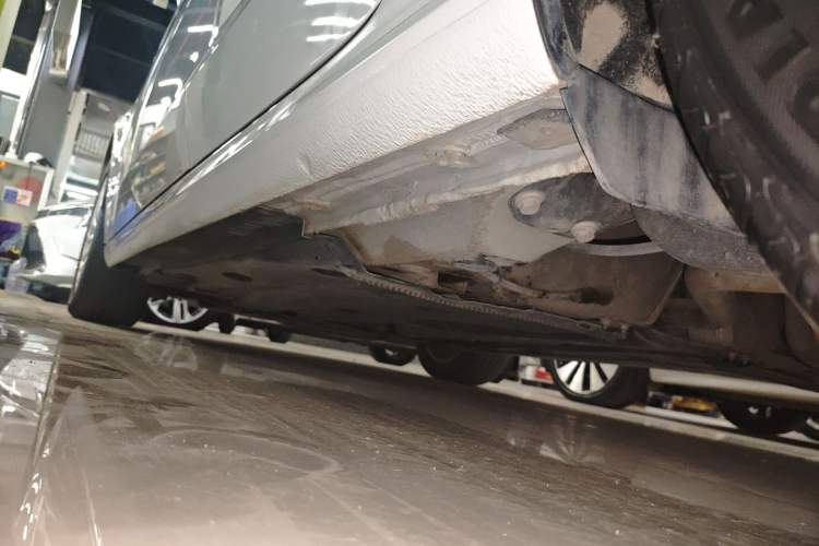 Used Audi A3 2016 Limousine 35 TFSI Prestige Edition
