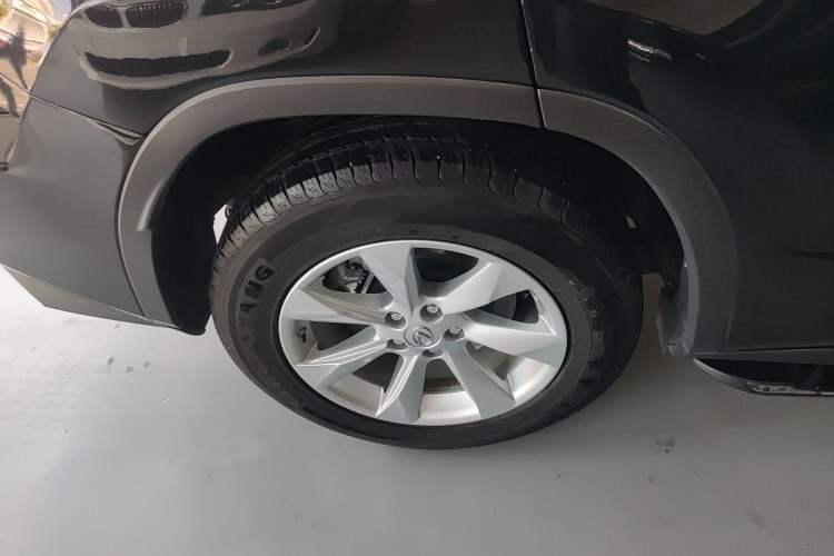 Used Lexus RX 2016 300 Two-Wheel Drive Elite Version China V Standard