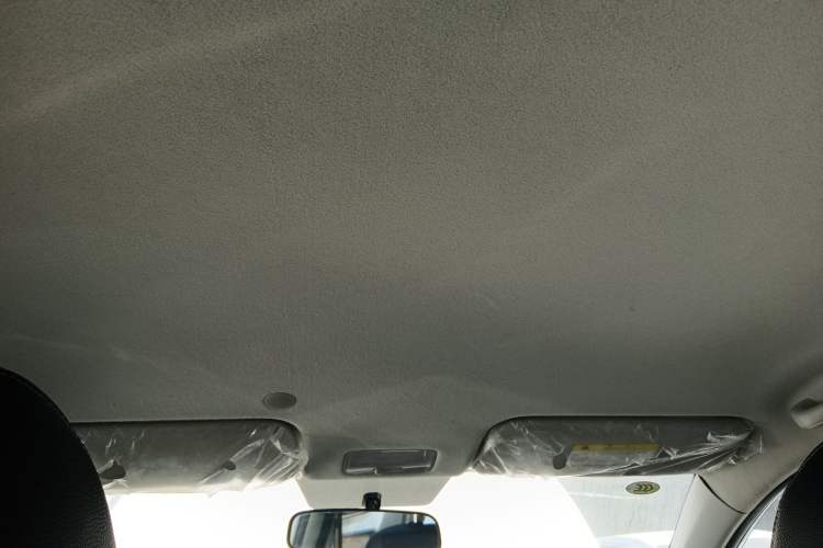 Used Kia Stonic 2019 1.4L Automatic Fun Edition China VI