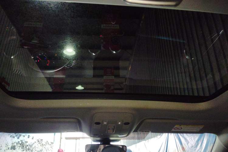 Used Audi Q2L 2022 35 TFSI Fashion Dynamic Model
