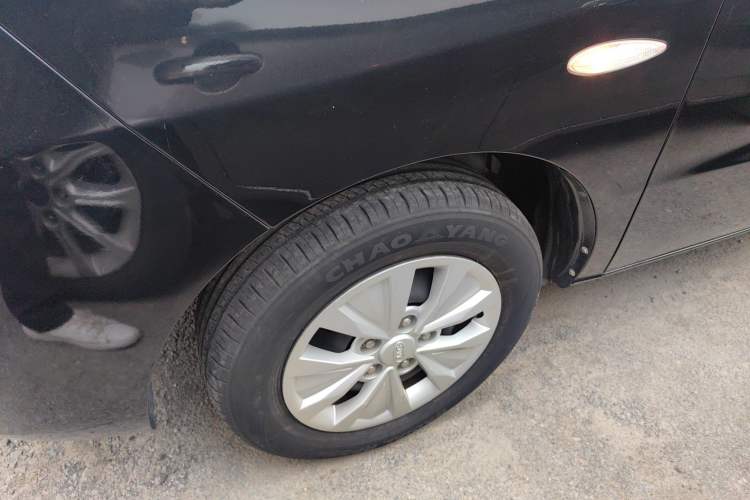 Used  M3 2019 Creator Edition 1.8L Luxury Model