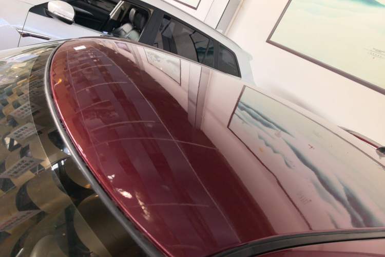 Used Suzuki Swift 2013 1.5L Automatic 20th Anniversary Limited Edition