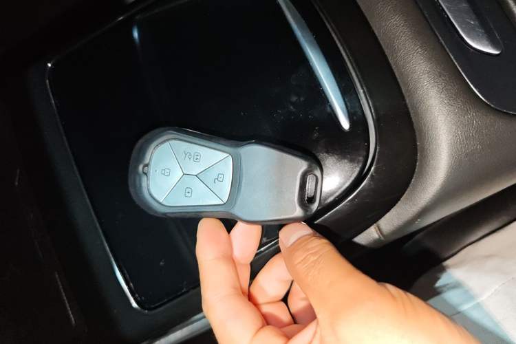 Used XPeng P7 2022 480G+
