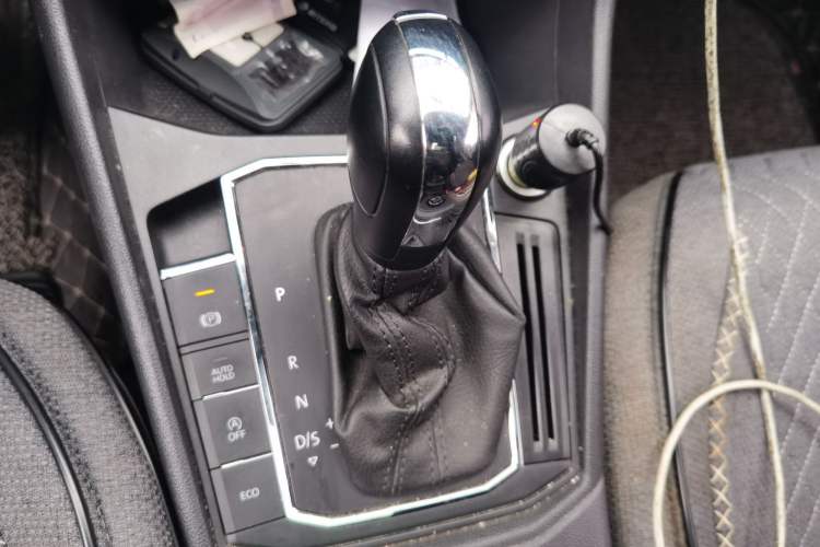 Used Volkswagen Lavida 2021 280TSI DSG Comfort Edition