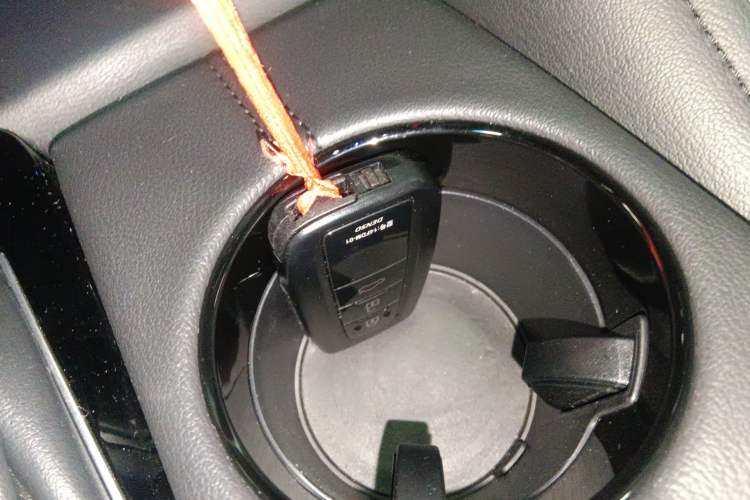 Used Toyota Avalon 2023 2.0L Luxury Edition
