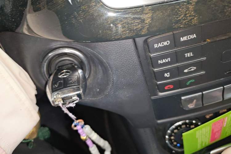 Used Mercedes-Benz CLS 2017 CLS 260 Elegant Edition
