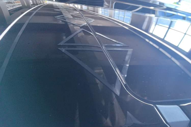 Used Mercedes-Benz V-Class 2020 V 260 Avantgarde Edition
