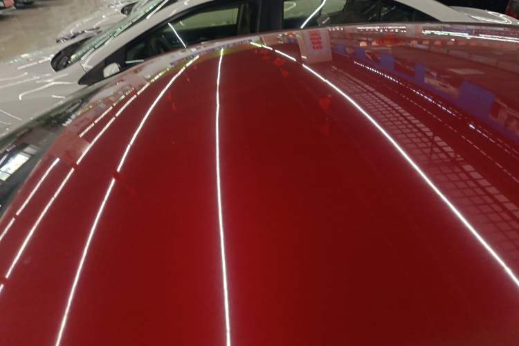 Used Ford Focus 2017 Sedan 1.6L Automatic Comfort Plus SmartDrive Edition