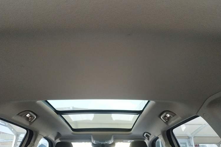 Used Haval DARGO 2021 1.5T DCT Two-Wheel Drive "Mǎquǎn" Edition
