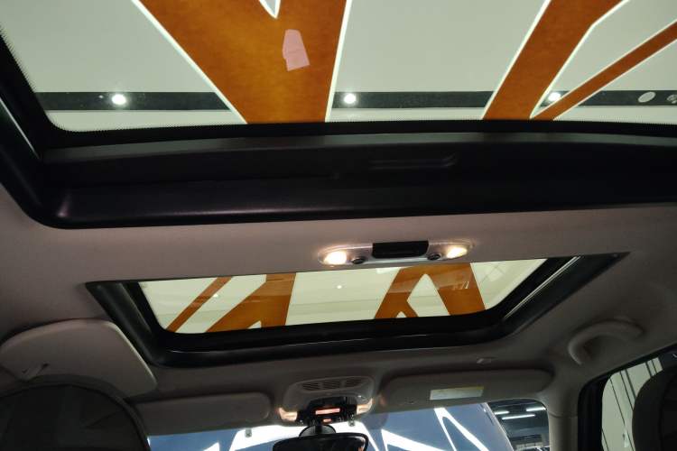 Used  Countryman 2018 2.0T COOPER S ALL4 Artist
