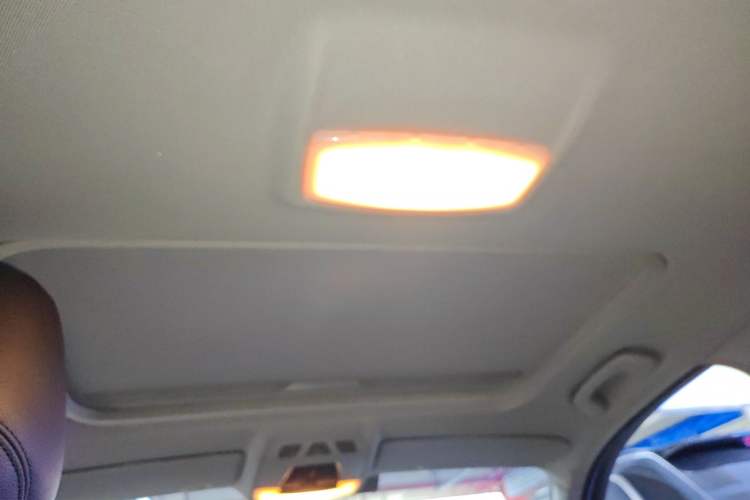 Used BMW 1 Series 2013 Revised 116i Urban Edition