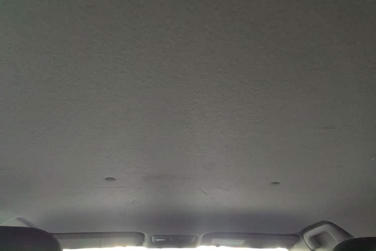 Used Toyota YARiS L 2016 Revised 1.5E CVT Charming Edition
