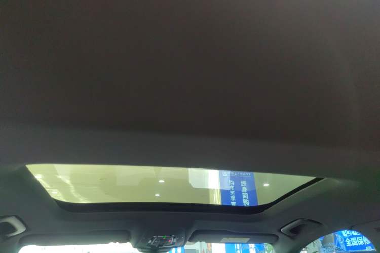 Used Audi A6L 2024 40 TFSI Luxury Dynamic Edition
