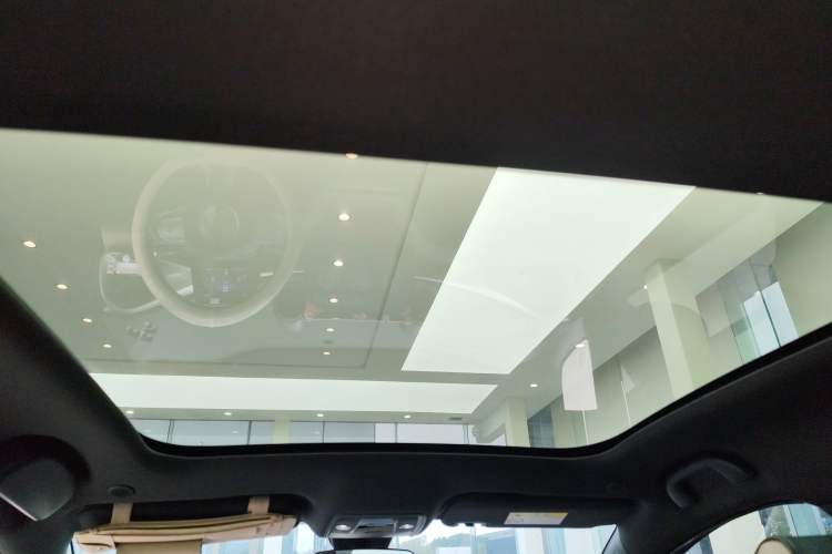 Used BYD Dolphin 2023 420 km Fashion Edition
