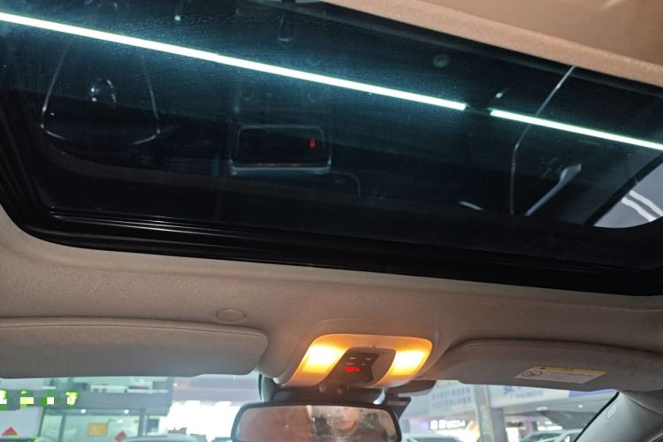 Used Volvo S60 2017 S60L T4 Smart Range Edition