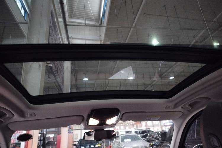 Used BMW X3 2021 xDrive28i M Sport Package
