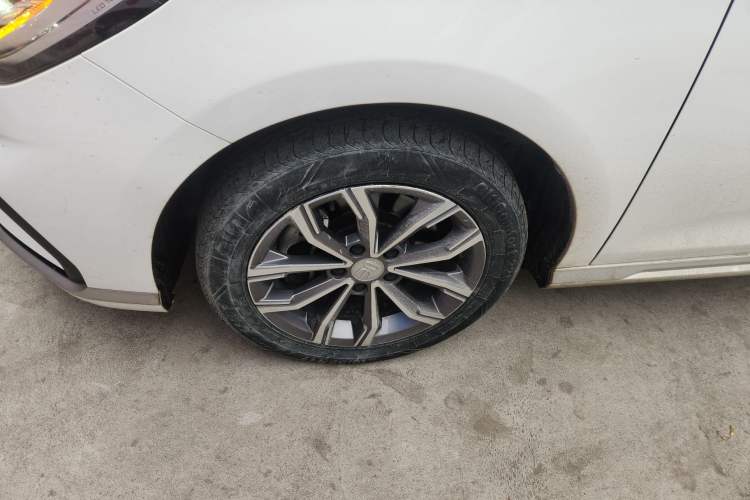 Used BYD Song MAX 2021 Upgraded Model 1.5T Automatic Luxury 7-Seater
