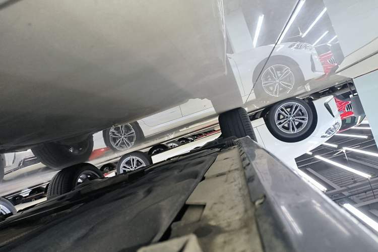 Used BMW X2 2021 Restyled sDrive25i M Sport Package
