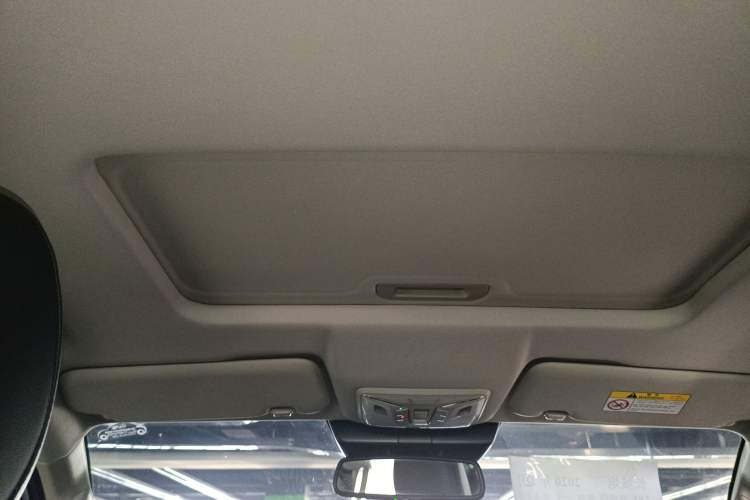 Used Great Wall Poer 2020 2.0T Automatic Diesel 2WD Comfort Edition GW4D20M
