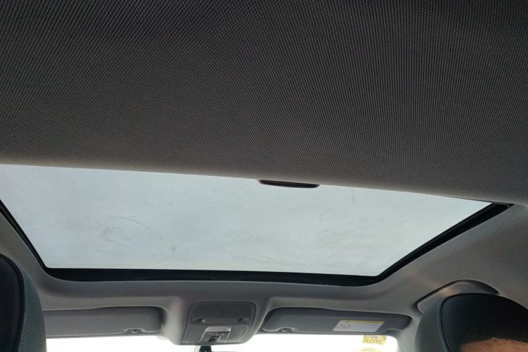 Used Audi A3 2018 30th Anniversary Edition Sportback 35 TFSI Fashion Model