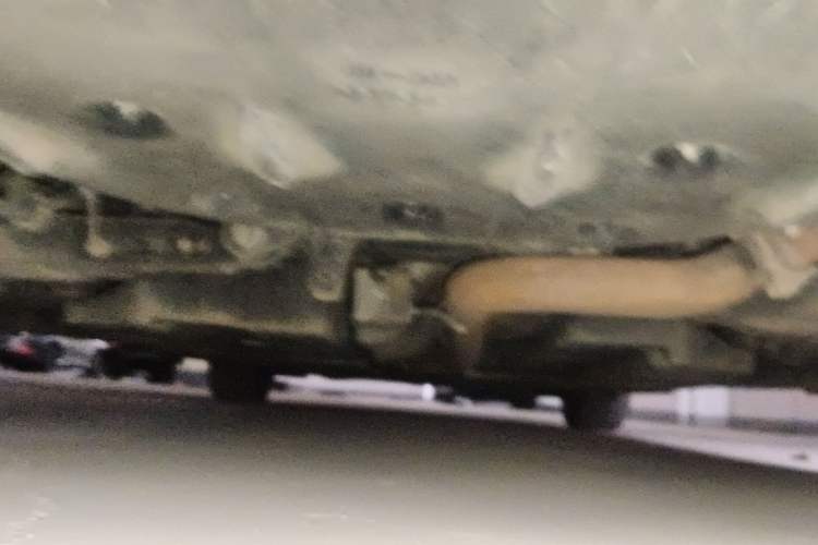 Used Lexus ES 2018 200 Excellence Edition China V Standard
