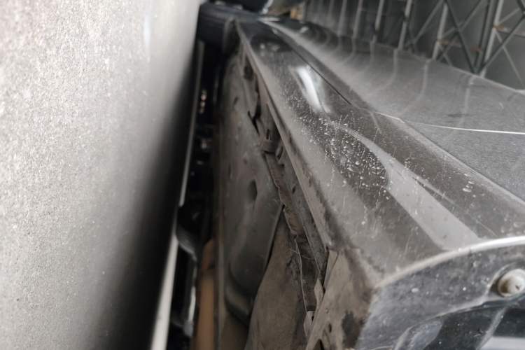 Used Toyota Reiz 2013 2.5S Elite Edition
