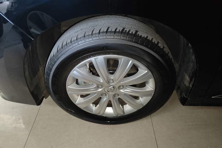 Used GAC Trumpchi M8 2020 Flagship Model 390T Deluxe Edition