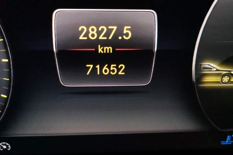 Used Mercedes-Benz E-Class 2019 E 260 L Sport Edition
