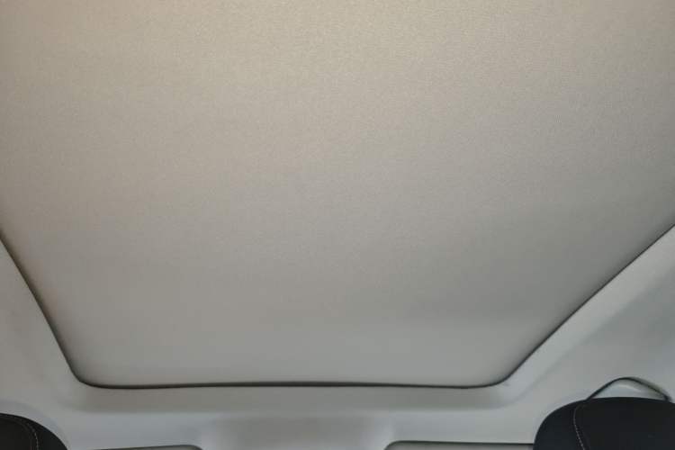 Used Chery Tiggo 7 2020 Discovery Edition 1.6T DCT Discovery No. 6
