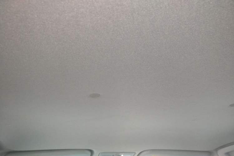 Used Toyota Vios FS 2017 1.5L CVT Fengchi Edition