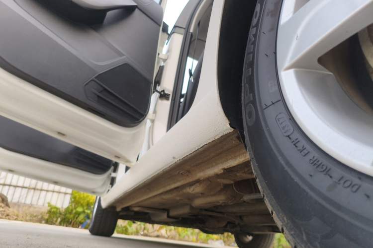 Used Skoda Rapid 2018 1.4L Manual Standard Edition
