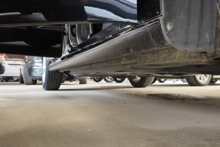 Used Volkswagen Lavida 2019 Lavida Start 1.5L Automatic Trendy Version China VI Standard