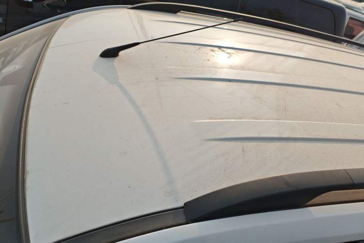 Used Wuling Hongguang 2021 1.5L Facelifted S Comfort Version with Electric Power Steering LAR
