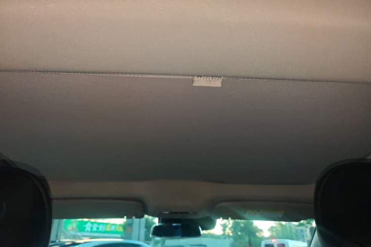 Used XPeng P7 2021 480N
