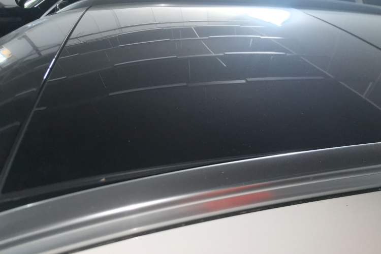 Used Mercedes-Benz GLC 2017 GLC 300 4MATIC Sport Edition
