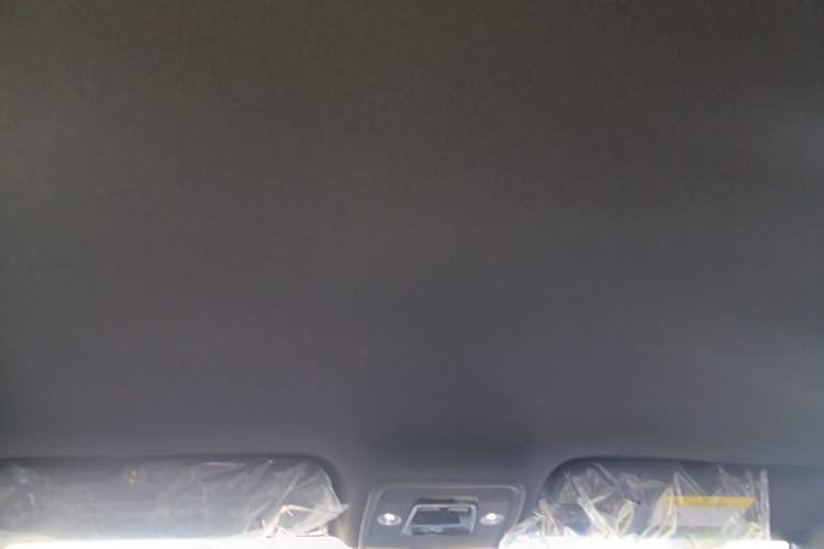 Used BYD Seagull 2025 Intelligent Driving Version 305 km Dynamic Edition
