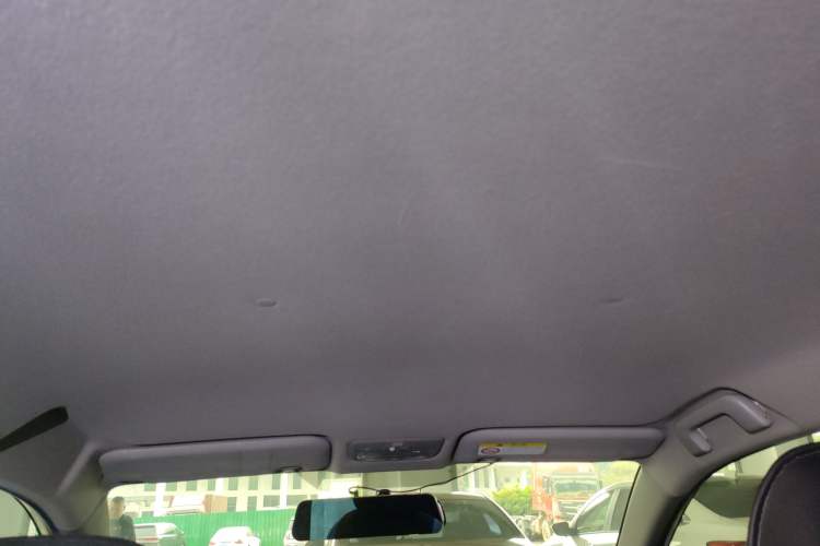 Used Toyota YARiS L 2021 X-Trail 1.5L CVT Leading Edition
