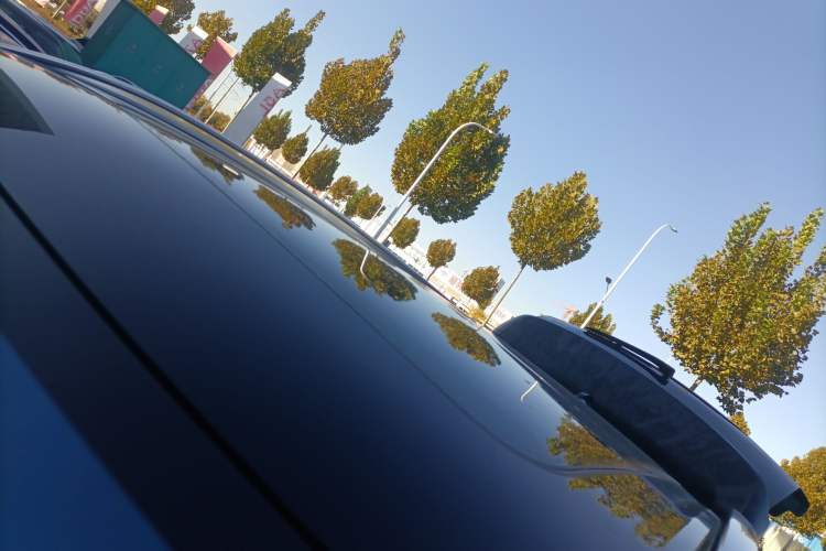 Used Volvo XC90 2022 B5 Smart Drive Luxury Edition 5 Seats
