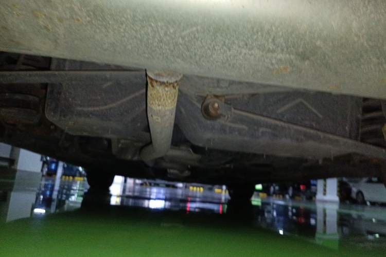 Used Buick Verano 2016 Hatchback GS 20T Dual-Clutch Passionate Sporty Model