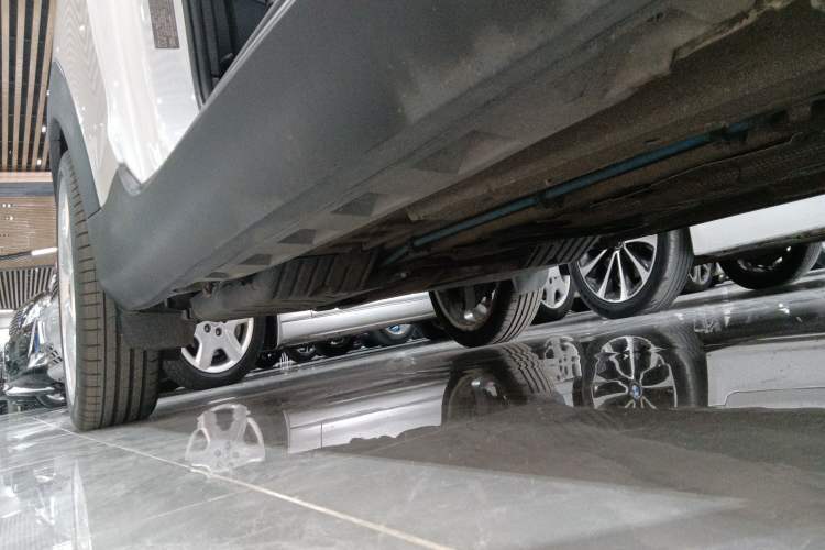 Used  Paceman 2013 1.6T COOPER S ALL4