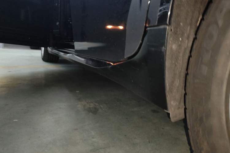 Used Lexus ES 2015 200 Comfort Edition