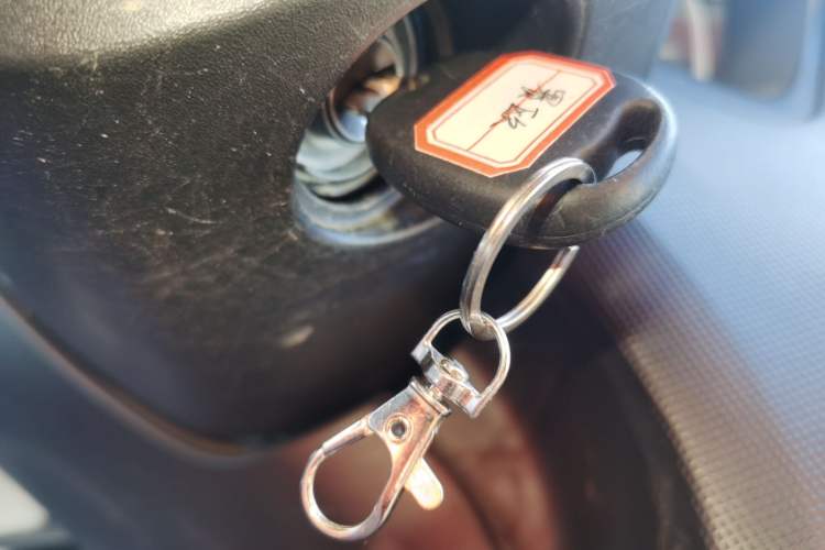 TDK.VehicleDetails.img