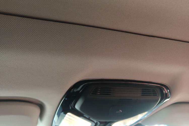 Used BMW X3 2022 Restyled xDrive25i M Sport Package
