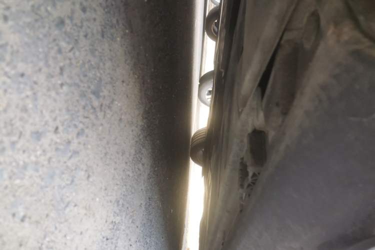 Used Mercedes-Benz E-Class 2016 E 300 L Stylish Model
