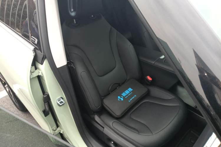 Used  #1 2026 Dynamic Upgrade Edition
