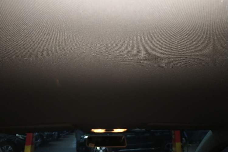 Used Jetta VS5 2024 280TSI Automatic Pioneer Edition
