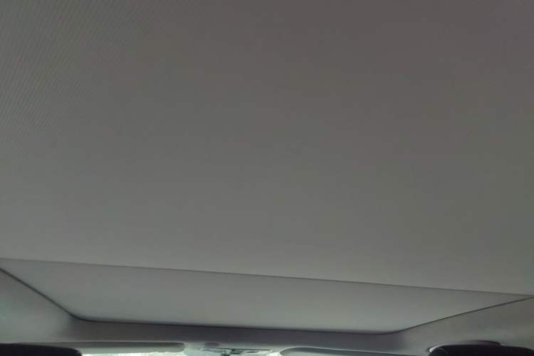 Used Hyundai Mistra 2016 1.8L Automatic Smart GLS